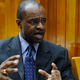 DeMaurice Smith (the Atlanta Post)